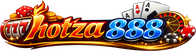 hotza888